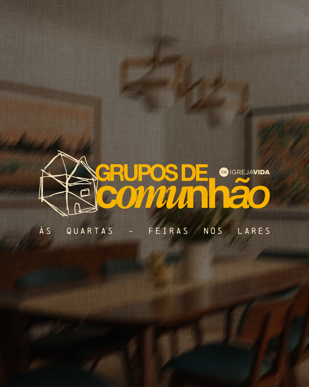 IV_Novos_GCs-feed