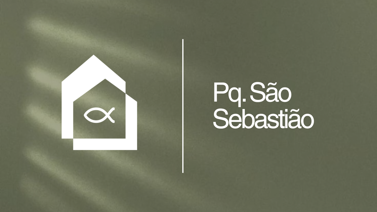 GC Pq São Sebastião